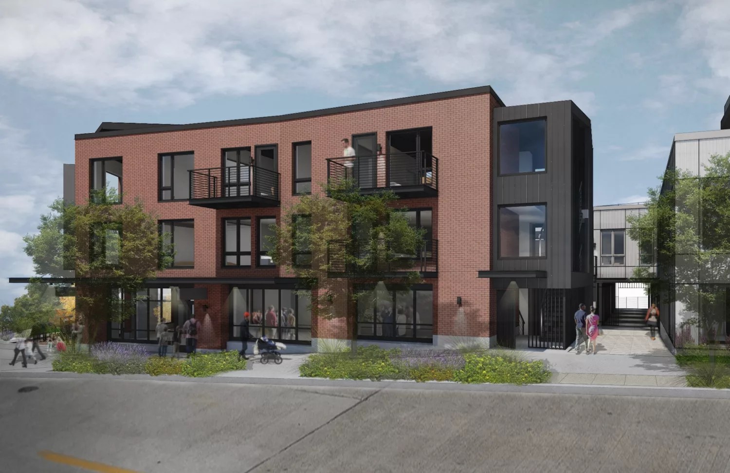 Bonavista Real Estate Management Bonavista Real Estate Management