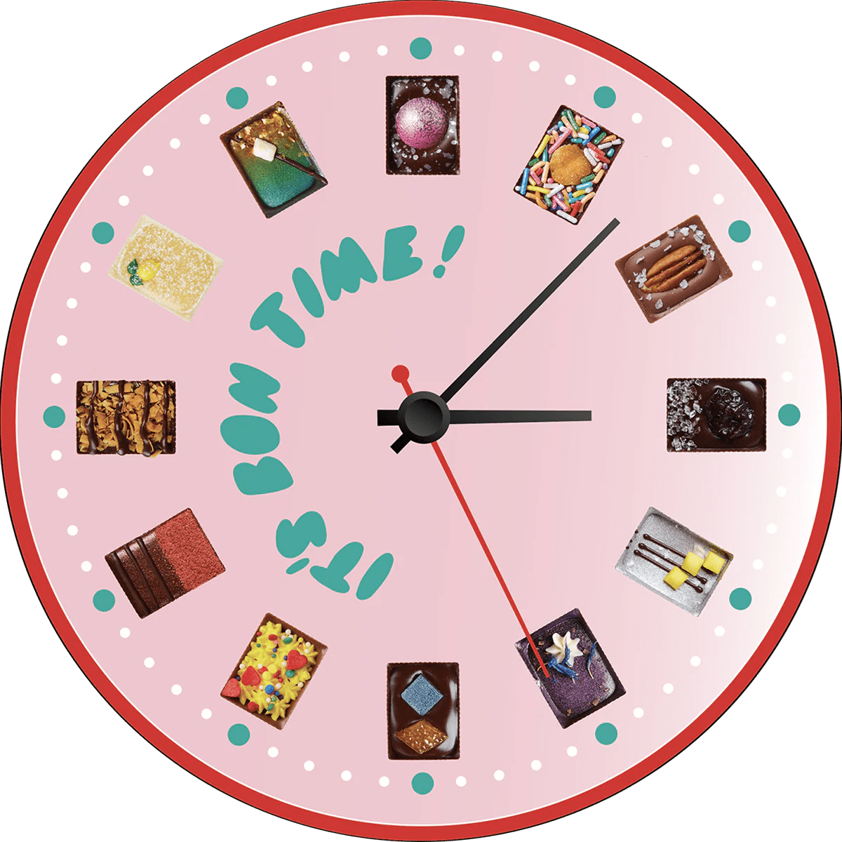 Accessories Bon Bon Bon