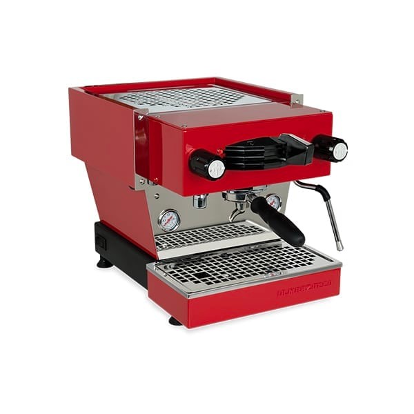 La Marzocco Linea Mini Boncafé International Pte Ltd