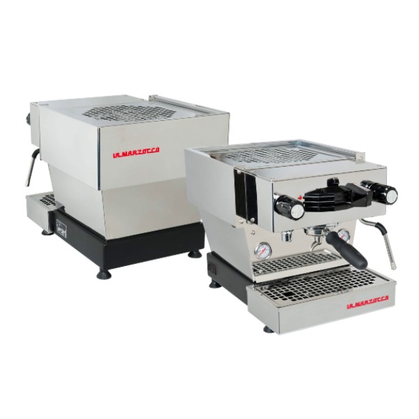 La Marzocco Linea Mini Boncafé International Pte Ltd