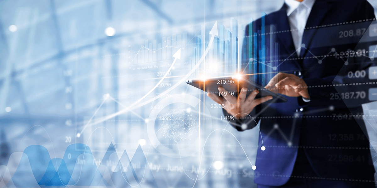 How To Define Quality In Software Systems