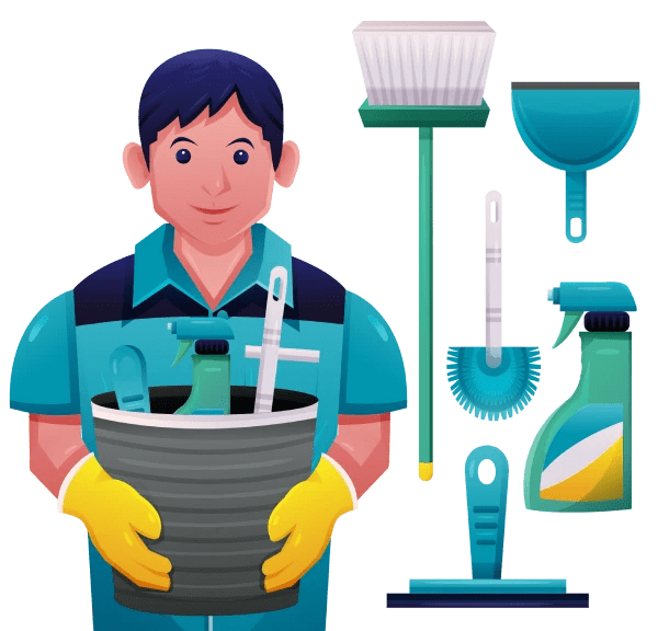 BBQ Cleaning Gold Coast Starts At 40