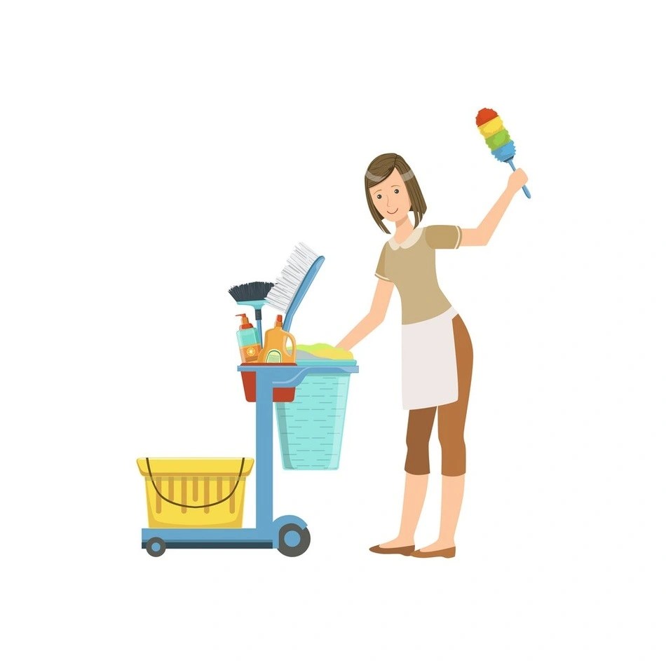 Bond Cleaning Joondalup Professional Bond Cleaners