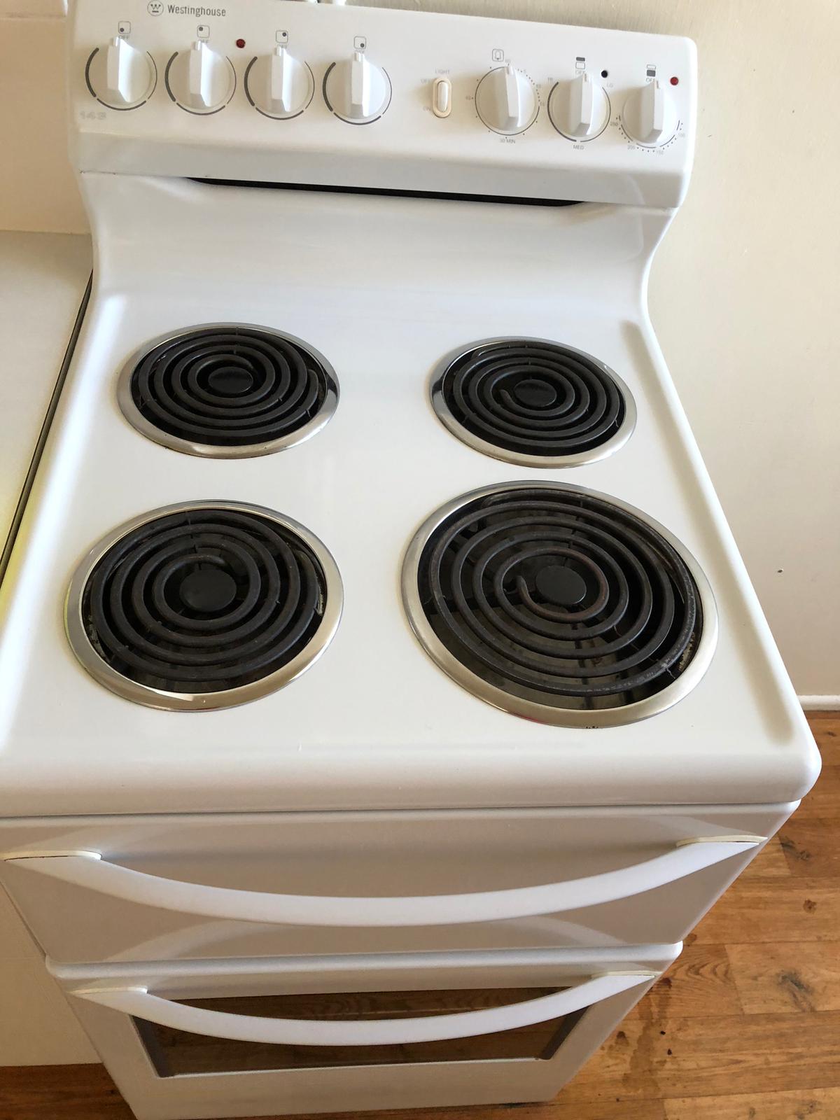 Bond And Carpet Cleaning Darwin House Cleaning Window Cleaning