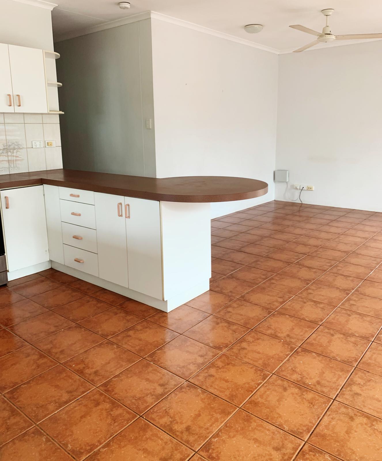 Bond And Carpet Cleaning Darwin House Cleaning Window Cleaning