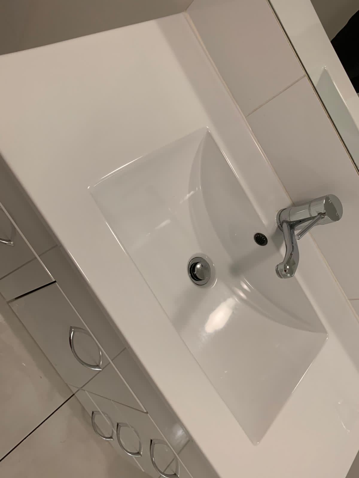 Bond And Carpet Cleaning Darwin House Cleaning Window Cleaning