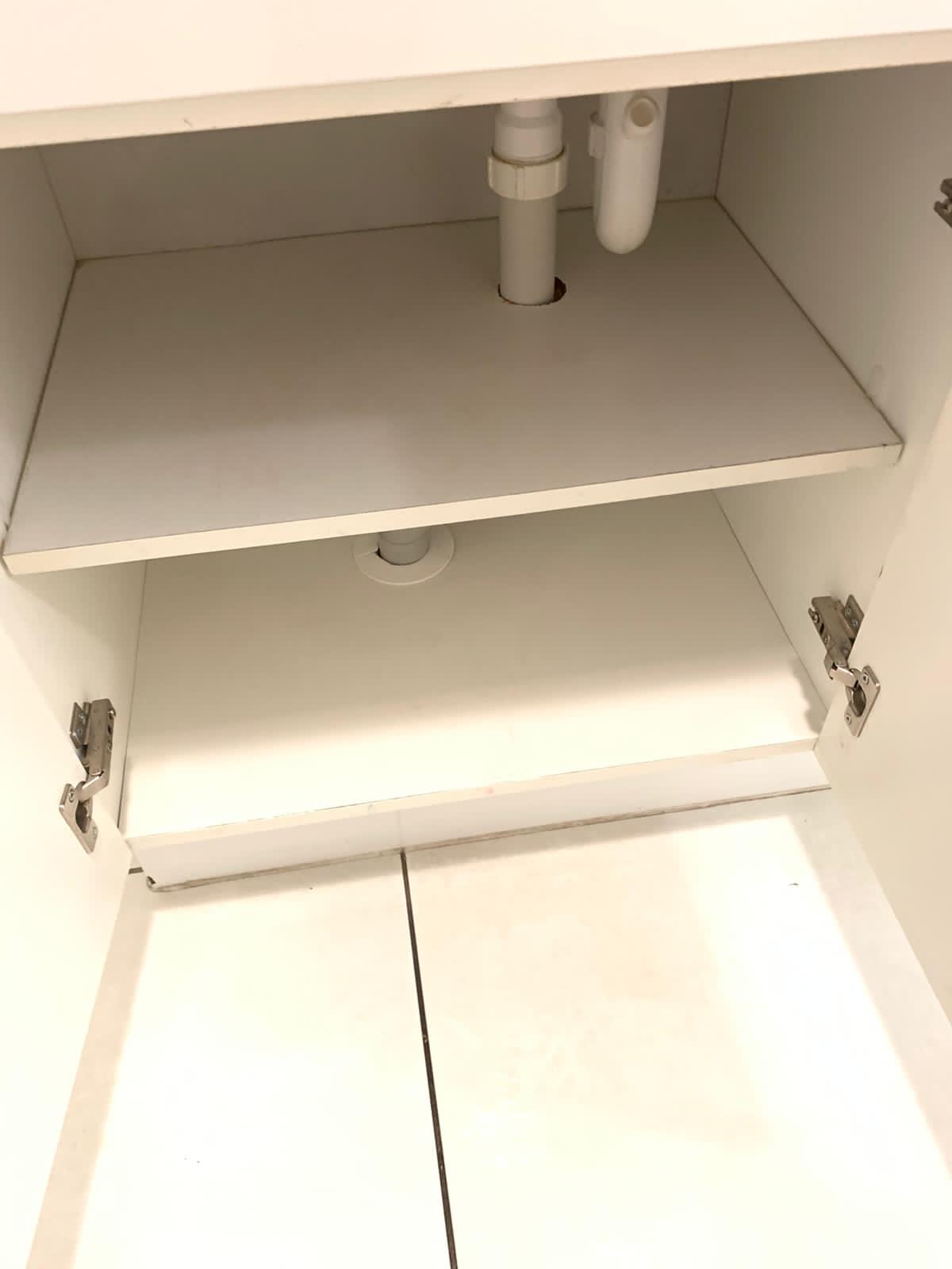 Bond And Carpet Cleaning Darwin House Cleaning Window Cleaning