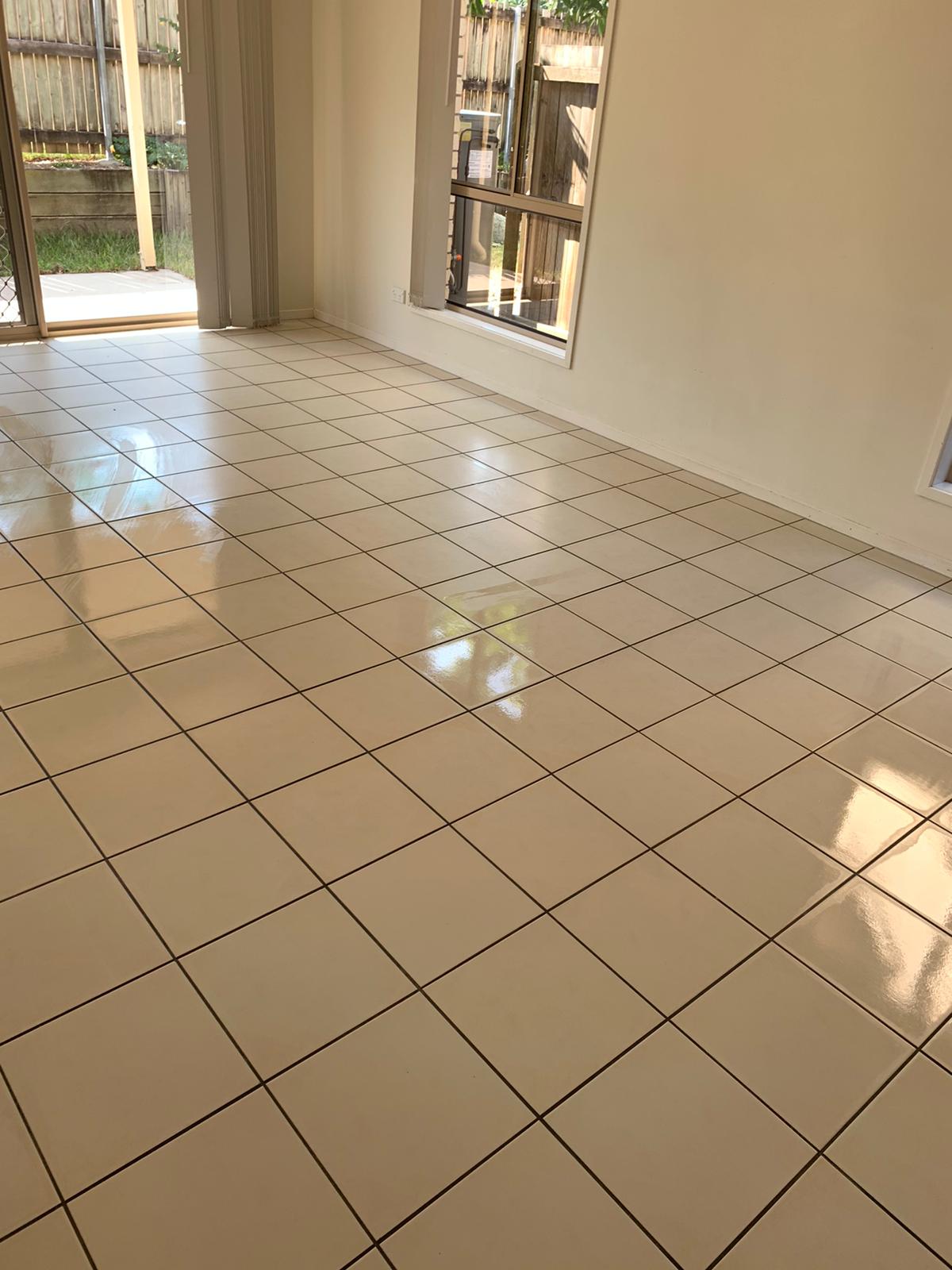 Bond And Carpet Cleaning Darwin House Cleaning Window Cleaning