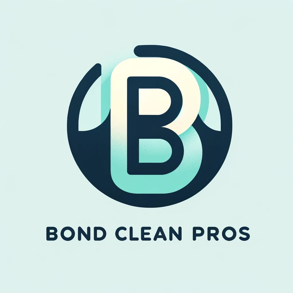 Expert Bond Cleaning Services Affordable & Professional Cleaners
