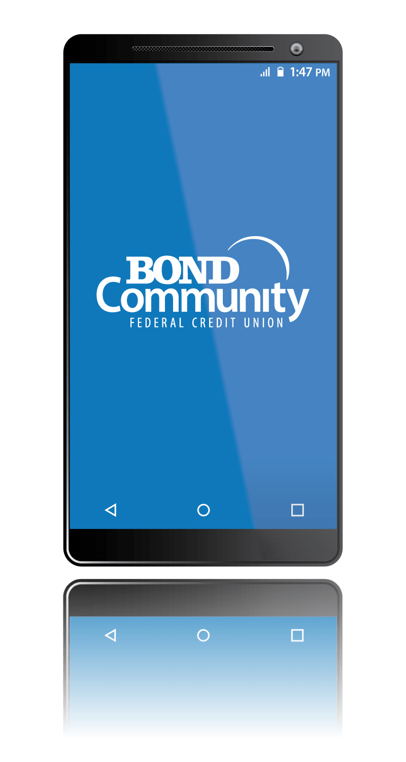 Bond Community Federal Credit Union