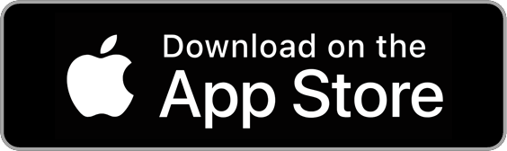 Mobile — Bond Community Federal Credit Union