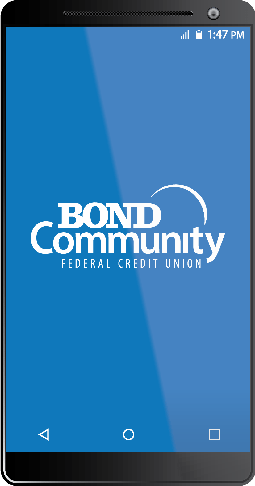 Bond Community Federal Credit Union