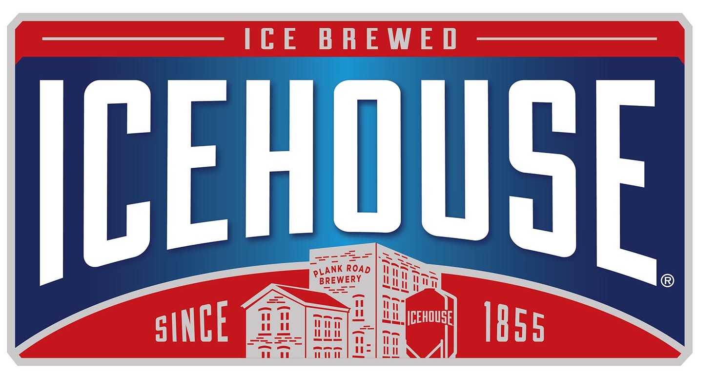 ICEHOUSE Bond Distributing Company