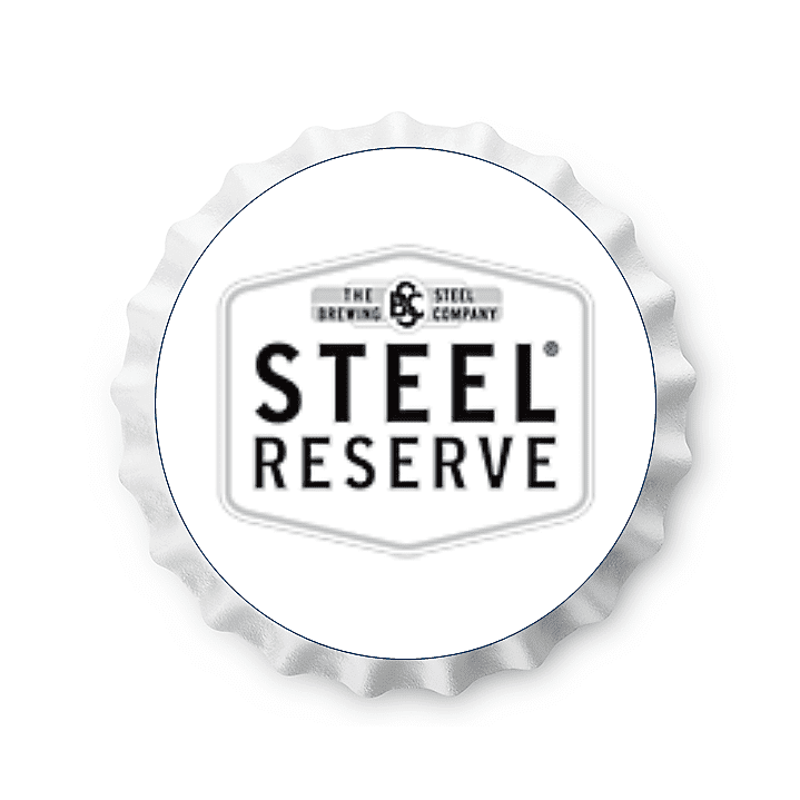 STEEL RESERVE 211 Bond Distributing Company
