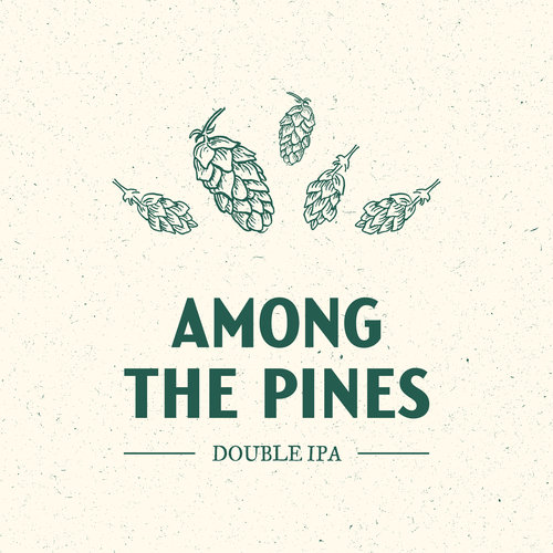 Bond Distributing Co. FullService Beer Distributor in Baltimore