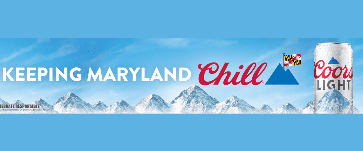 Bond Distributing Co. FullService Beer Distributor in Baltimore