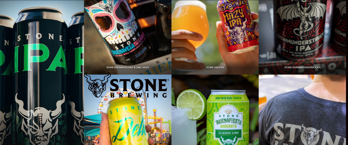 Bond Distributing Co. FullService Beer Distributor in Baltimore