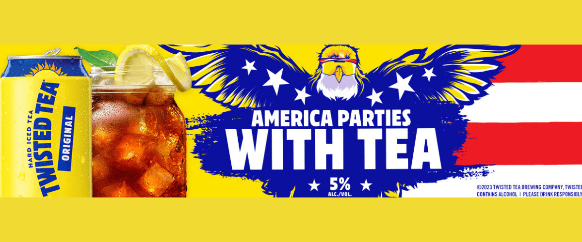 Bond Distributing Co. FullService Beer Distributor in Baltimore