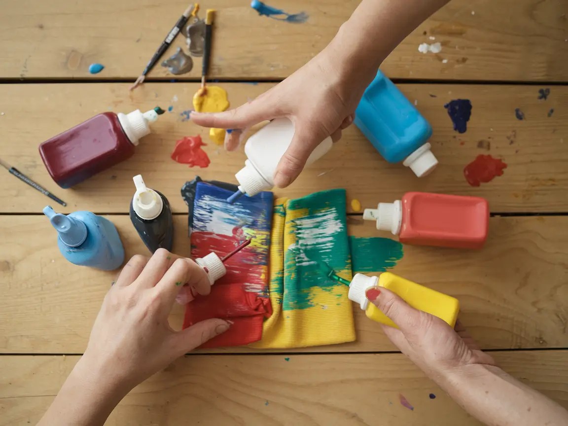 23 Backyard Birthday Party Ideas For Kids That Create Lasting Memories