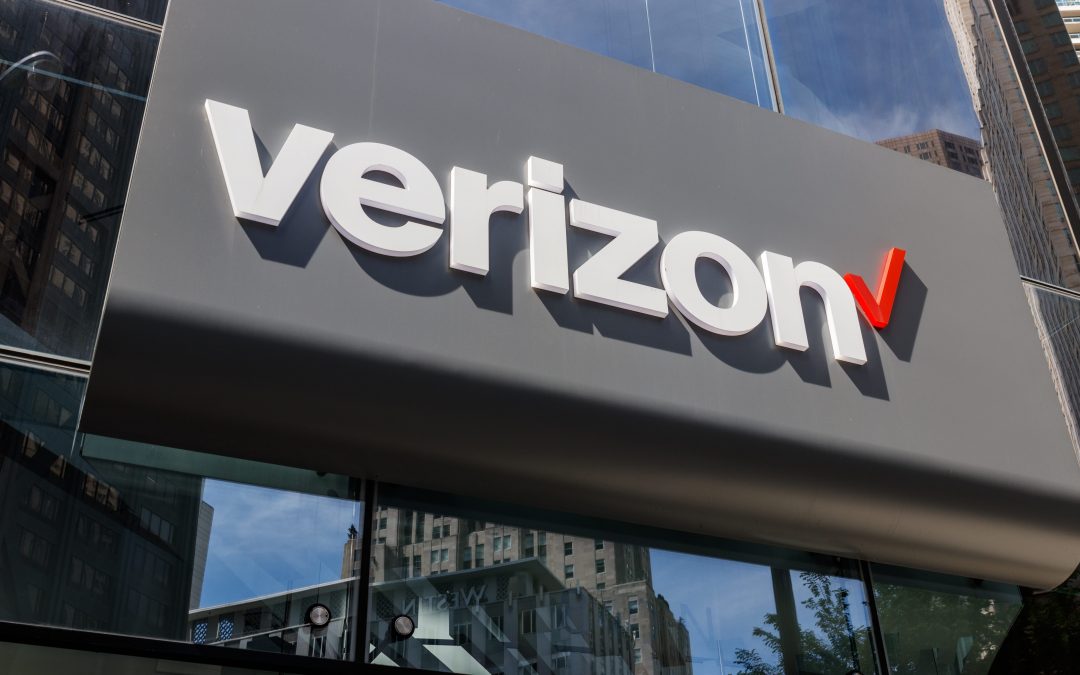 Verizon Reports 46 Jump in Q3 Earnings Track Live Bond Prices Online