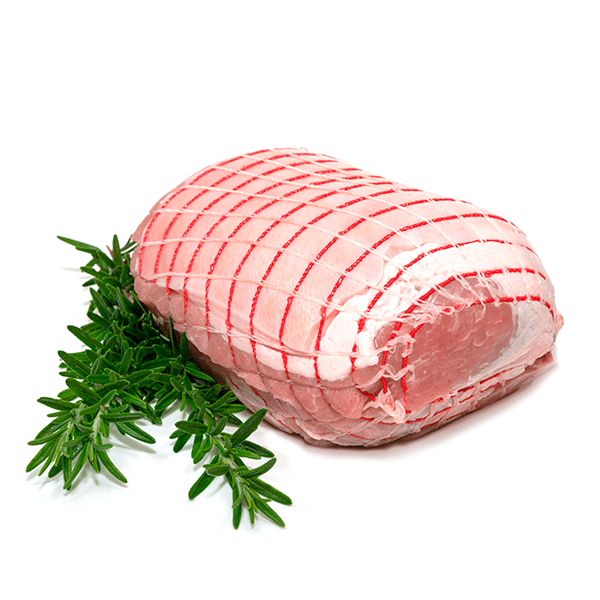 Irish ham Tender Gourmet Butchery Bondi Junction