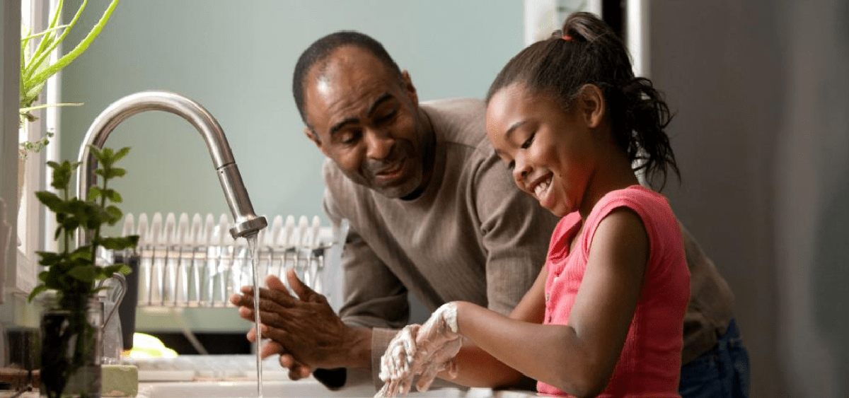 Team, News, Projects DC Water Investor Relations BondLink