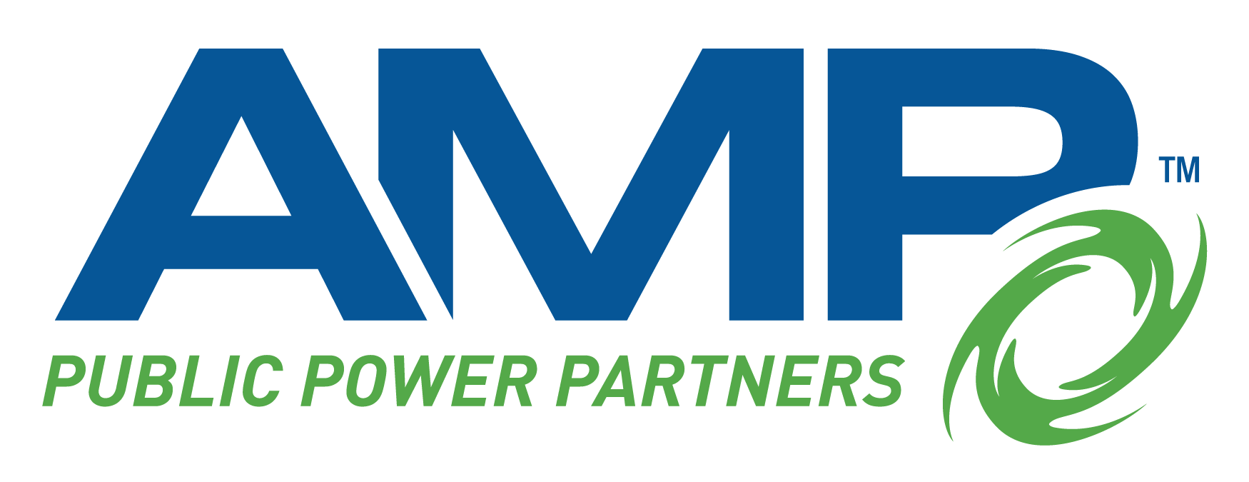 Reports, Presentations, IRMA Letter AMP, Inc. Combined Hydro Project