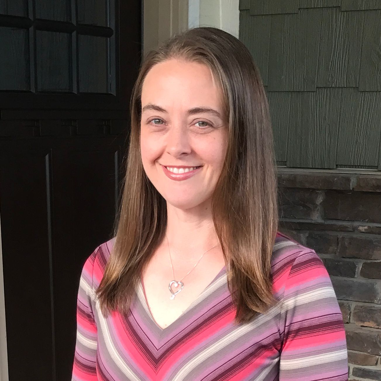 Team MNHEFA BondLink