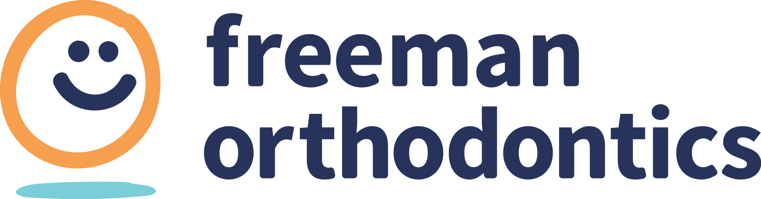 BOND Partners with San Jose's Dr. Matt Freeman Bond Orthodontic Partners