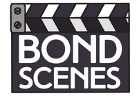 Molly Peters - Biographies - Bond Scenes