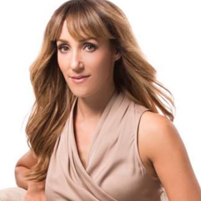 The Bond Summit Creating the future together