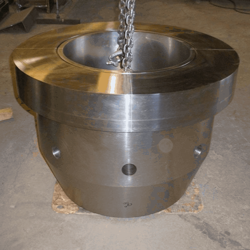 Extractors Bondtech Corporation