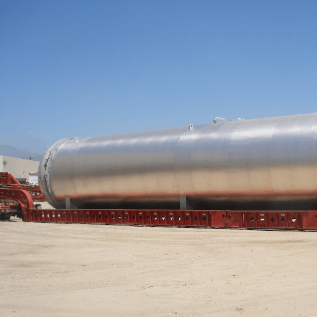 Wood Autoclaves Bondtech Corporation