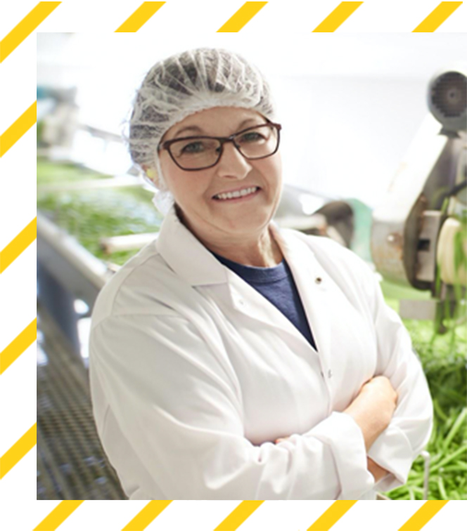 Production Jobs Bonduelle Americas