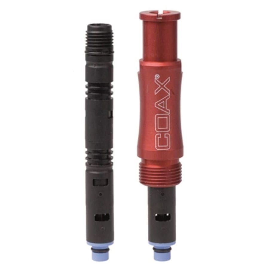 Piab Level Compensator LC16M1835, G1/8″ male Bondy A/S