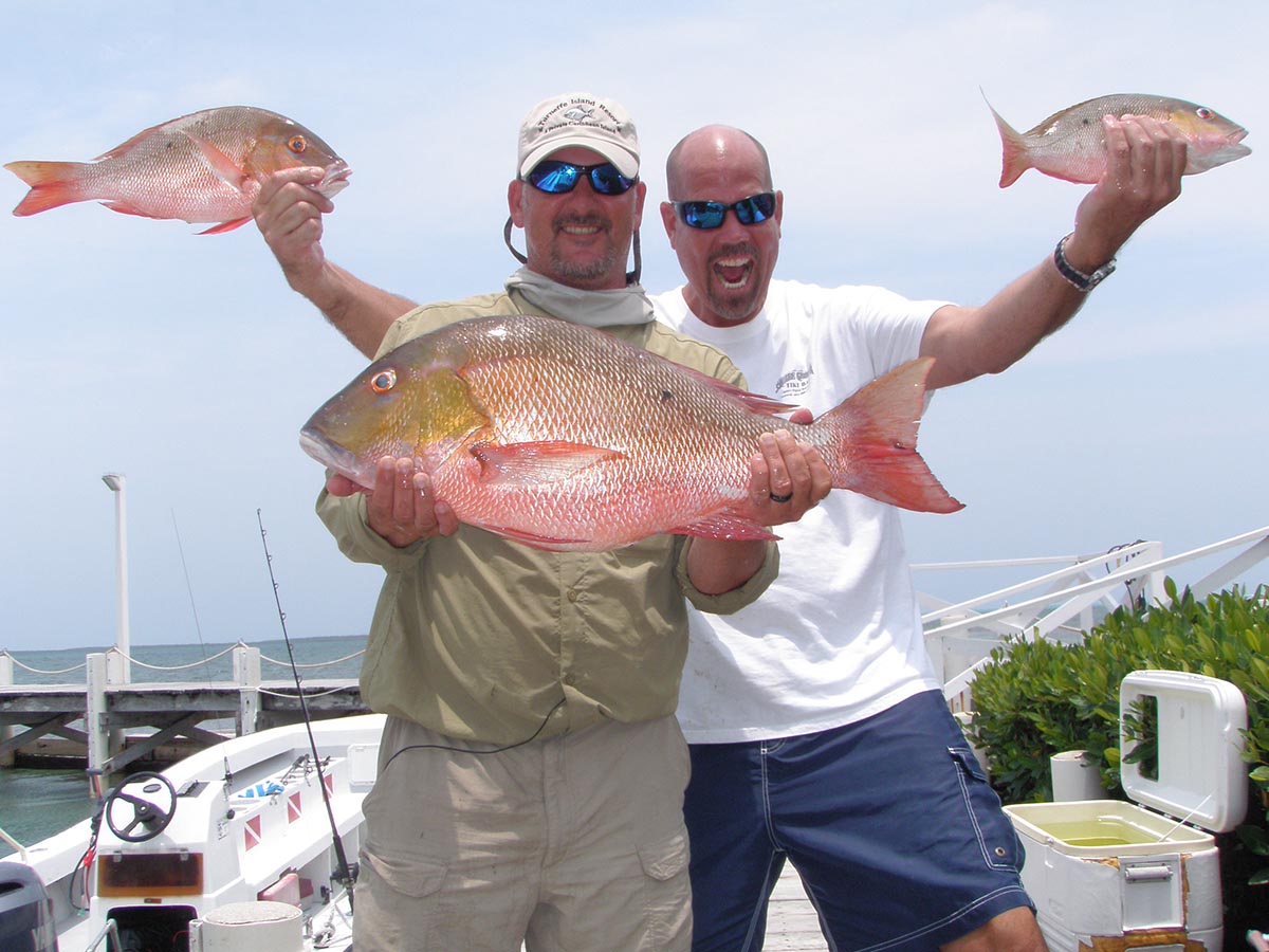 FISHING CHARTERS BIG PINE KEY, MARATHON, FLORIDA, KEY WEST, FLORIDA