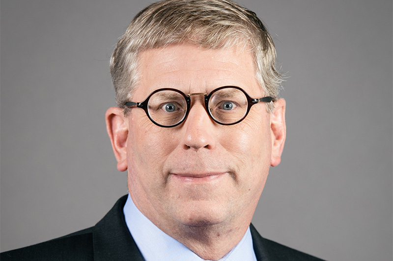 Tennessee's Place for Orthopaedic Surgical Care Bone and Joint Institute