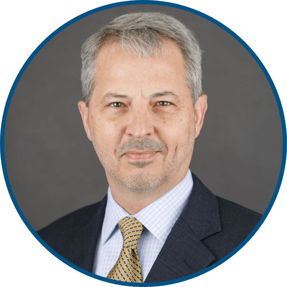 Todd Gee Bone and Joint Institute of Tennessee