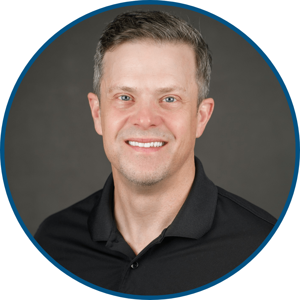 Ryan Kelly Bone and Joint Rehabilitation Services