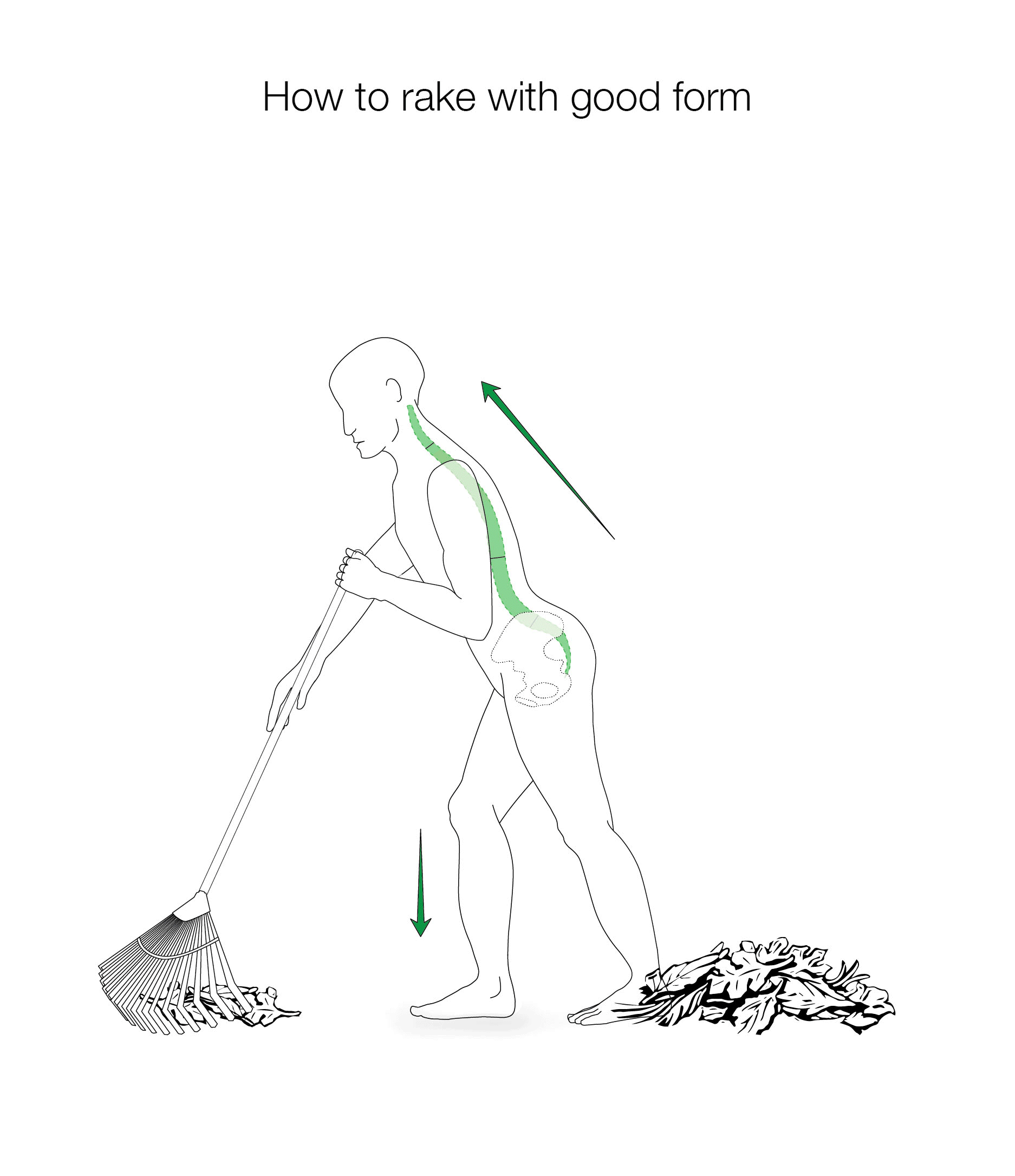 Section 9 Adapting activities of daily living Bone Fit™