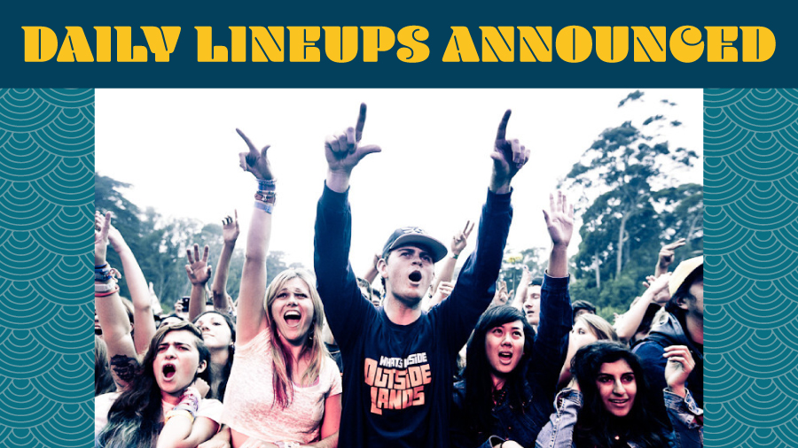 2023 Ama Gypsy Tour Events Events Bo'neFly Racing