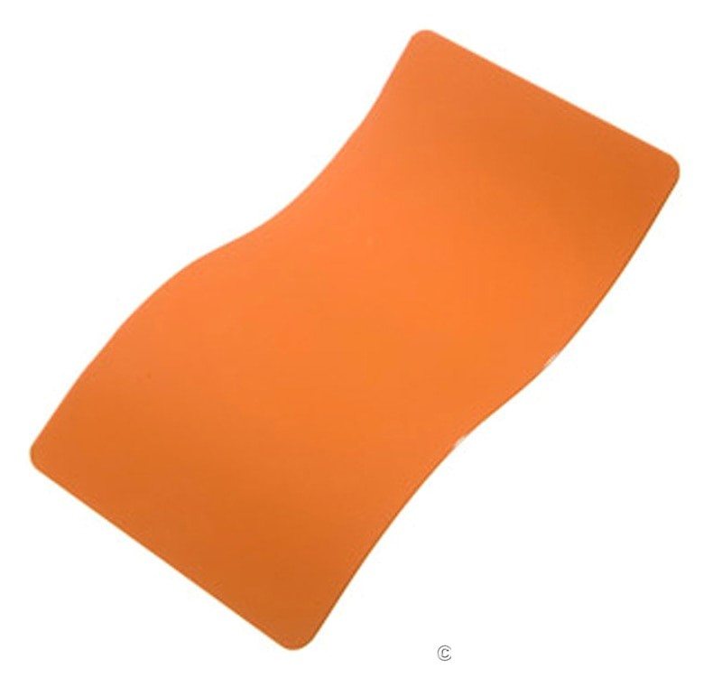 Standard Ral Colors Bonehead Performance