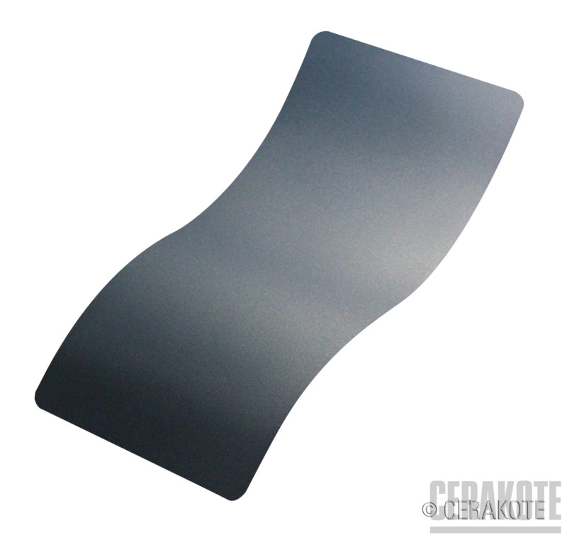 Ceramic Coating Bonehead Performance