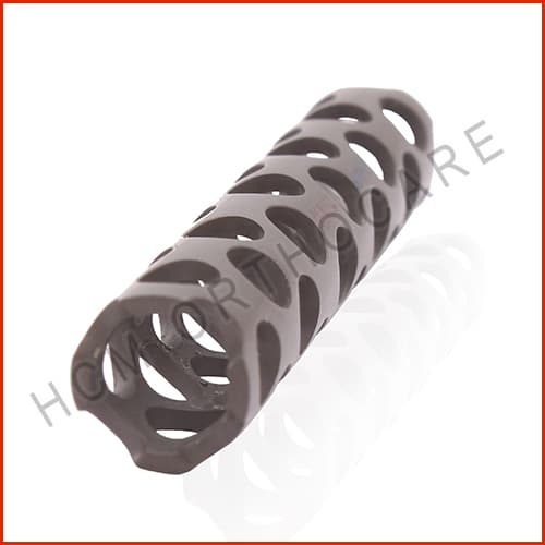 Spinal Mesh Cage Spine Expandable Cage HCM Orthocare Pvt. Ltd.