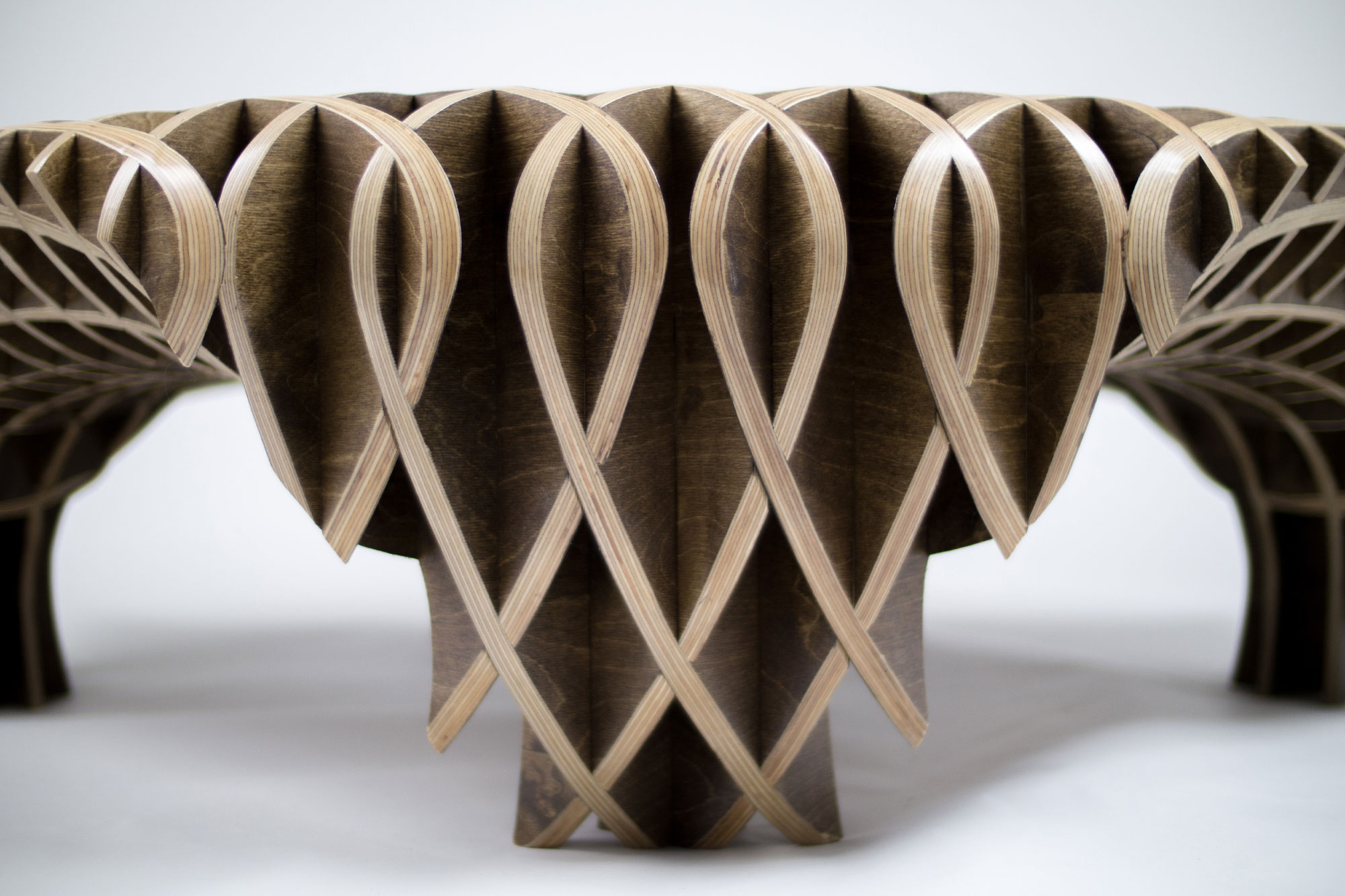 Bones Studio Furniture and Industrial Design Studio