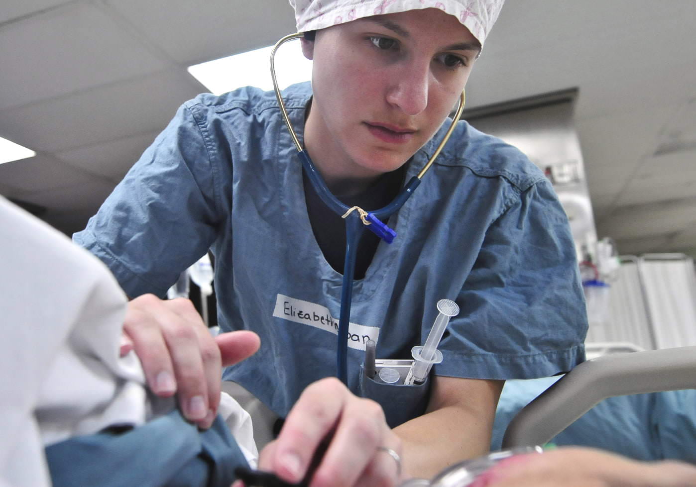 Hip Revision Surgery Reasons, Recovery, &