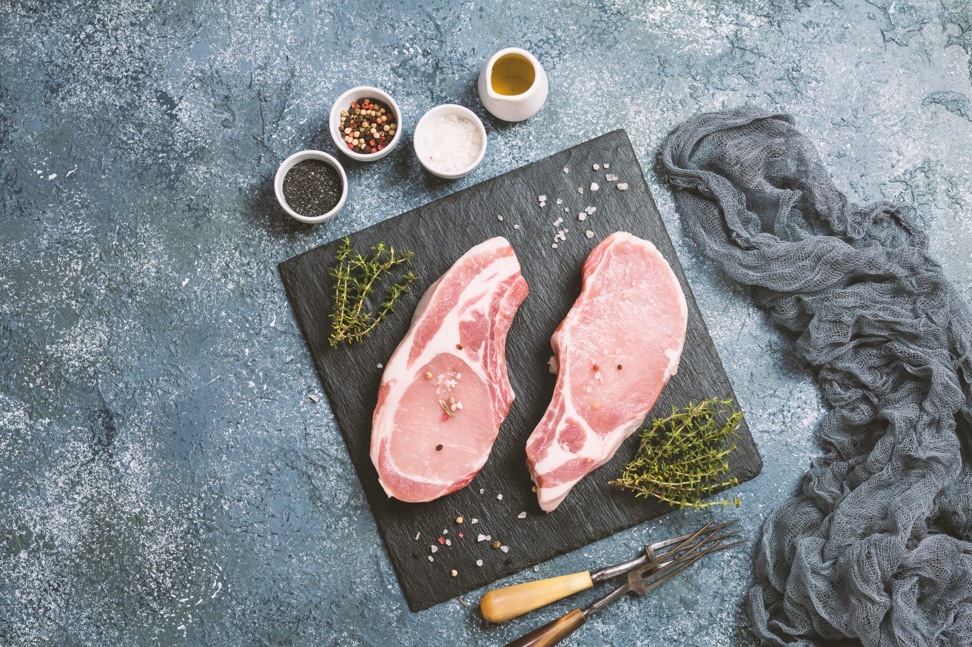 Buy Raw Dog Food Online in Burlington Dog Food Suppliers Ontario