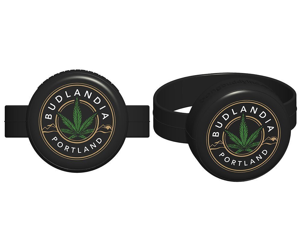 Wholesale Bong Buddy Shop The Best Bong Lighter Holder