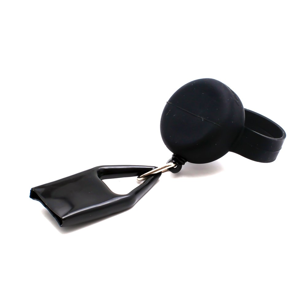 Bong Buddy Bong Buddy The Retractable Bong Lighter Holder