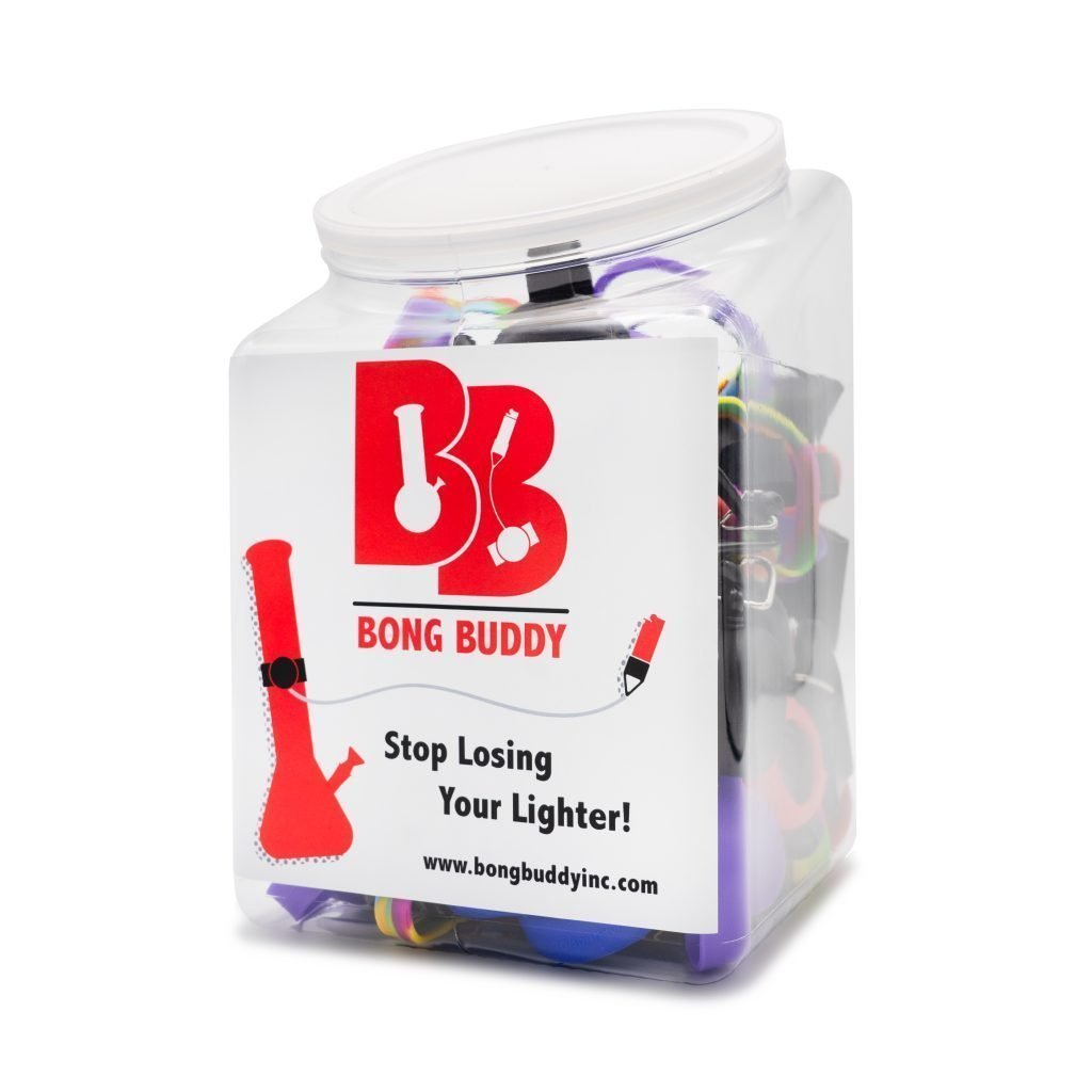 Bong Buddy Wholesale Bong Buddy Shop The Best Bong Lighter Holder